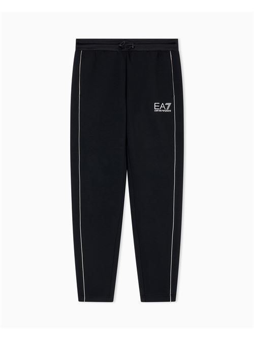  EMPORIO ARMANI EA7 | 7M000672 AF14146/UC001
